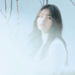Mion Singer ANEMONÉ Official